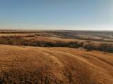 474 G Rd - Photo 5