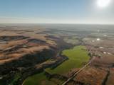 474 G Rd - Photo 10