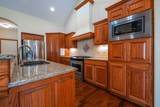 1910 Jason Dr - Photo 11