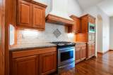 1910 Jason Dr - Photo 12