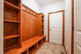 1910 Jason Dr - Photo 14
