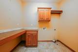 1910 Jason Dr - Photo 15