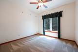 1910 Jason Dr - Photo 16