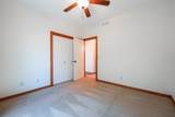1910 Jason Dr - Photo 17