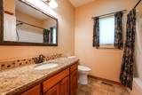 1910 Jason Dr - Photo 18