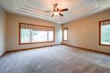 1910 Jason Dr - Photo 21