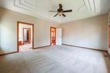 1910 Jason Dr - Photo 22