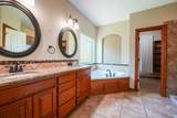 1910 Jason Dr - Photo 23