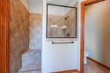 1910 Jason Dr - Photo 24
