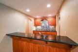1910 Jason Dr - Photo 27
