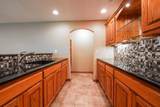 1910 Jason Dr - Photo 28