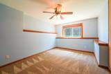 1910 Jason Dr - Photo 30