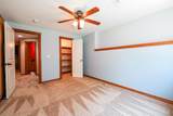 1910 Jason Dr - Photo 31