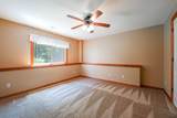 1910 Jason Dr - Photo 32