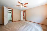 1910 Jason Dr - Photo 33