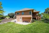 1910 Jason Dr - Photo 35