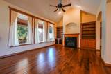 1910 Jason Dr - Photo 5