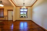 1910 Jason Dr - Photo 7