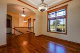 1910 Jason Dr - Photo 8