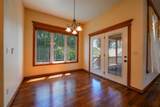 1910 Jason Dr - Photo 9