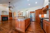 1910 Jason Dr - Photo 10