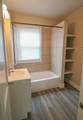 306 Pine - Photo 11