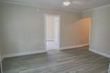 306 Pine - Photo 12