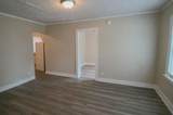 306 Pine - Photo 13