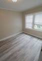 306 Pine - Photo 14
