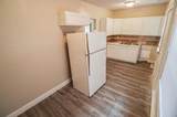 306 Pine - Photo 15