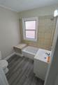 306 Pine - Photo 16