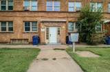 306 Pine - Photo 17