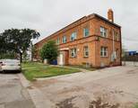 306 Pine - Photo 18