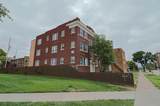 306 Pine - Photo 19