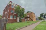 306 Pine - Photo 20