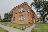 306 Pine - Photo 21