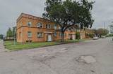 306 Pine - Photo 22