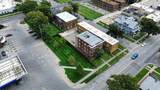 306 Pine - Photo 4