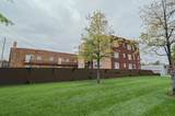 306 Pine - Photo 5