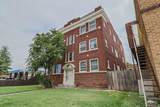 306 Pine - Photo 6