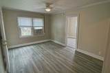 306 Pine - Photo 7