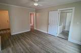 306 Pine - Photo 8