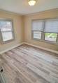 306 Pine - Photo 9