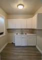 306 Pine - Photo 10