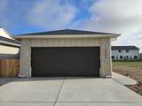 12592 Northstar St - Photo 1
