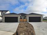 12592 Northstar St - Photo 2