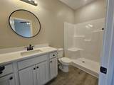 12592 Northstar St - Photo 11