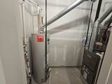 12592 Northstar St - Photo 13