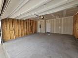 12592 Northstar St - Photo 14