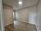 12592 Northstar St - Photo 4